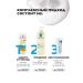 LA Roche-Posay Anthelios Sunsplant baby milk SPF 50 250 ml - Buy Online on GoSupps.com