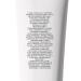 LA Roche-Posay Anthelios Sunsplant baby milk SPF 50 250 ml - Buy Online on GoSupps.com