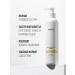 SHENY Professional Hand cream moisturizing nutrient with a dispenser - Buy Online on GoSupps.com