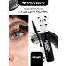 Tony Moly Black water -resistant eyelashes