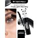 Tony Moly Mascara for eyelashes black lengthening waterproof