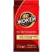 Jockey Coffee is ground in the east. 250 gr. x 2 pcs - Buy Online on GoSupps.com