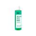 Likato Gel d Soul no acne skin 250ml - Buy Online on GoSupps.com