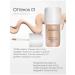 SEMYA Cosmetics Classile for the face and eye corrector 01 - Buy Online on GoSupps.com