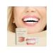 Removable dentures (improving a smile 1 set) - Buy Online on GoSupps.com