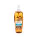 Floresan cosmetic Oil for tanning with oil Avocado SPF 20 135ml