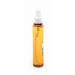 Floresan cosmetic Oil for tanning with oil Avocado SPF 20 135ml - Buy Online on GoSupps.com