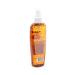 Floresan cosmetic Oil for tanning with oil Avocado SPF 20 135ml - Buy Online on GoSupps.com