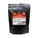 Altai Rost Krushina Kora 200 g - Buy Online on GoSupps.com