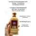Sidemarket shampoo from hair loss Women's medical professional - Buy Online on GoSupps.com