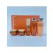 Sulwhasoo Cosmetics set (5 items) Concentrated Ginseng Anti-Auging - Buy Online on GoSupps.com