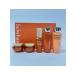 Sulwhasoo Cosmetics set (5 items) Concentrated Ginseng Anti-Auging - Buy Online on GoSupps.com