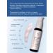 LUMSTAR Anti -aging anti -aging serum for the face - Buy Online on GoSupps.com