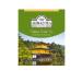 Ahmad Tea Tea Chinese green 100 packages