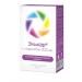 Health from nature Elcar pores 900 mg Sasha-Pak x10pcs - Buy Online on GoSupps.com