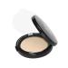 Makeup Atelier Paris MKATL Compact matte powder "Antishine Compact Powder - A3"