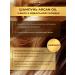 M RRAKECH ROYAL SPA Cosmetic hair set Shampoo A conditioning mask gel - Buy Online on GoSupps.com
