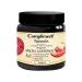 Compliment Hair mask with pepper for growth and from falling 3B1 500ml