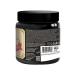 Compliment Hair mask with pepper for growth and from falling 3B1 500ml - Buy Online on GoSupps.com