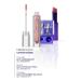 MANLY PRO Persistent gel lip pencil Danae - Buy Online on GoSupps.com