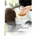 Reistill Hair mask restoring for damaged hair - Buy Online on GoSupps.com