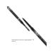 TF Cosmetics Eyebrow pencil automatic Triumph tone 06
