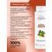 SIBERINA Hair shampoo Restoring natural - Buy Online on GoSupps.com
