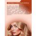 SIBERINA Hair shampoo Restoring natural - Buy Online on GoSupps.com