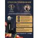 Protein serum Casein Micellar Strawberry 660 gr - Buy Online on GoSupps.com