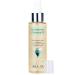 ARAVIA Pure Balance Cleansing Oil Facial Oil 110 ml - Buy Online on GoSupps.com