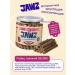 JAWZ Dog treats of all beef scars 350 g - Buy Online on GoSupps.com