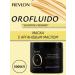 Revlon Professional Revlon Orofluido mask with argan oil 500ml