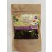 Ivan-tea "currant" from Godoslovo 50 grams