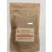 Ivan-tea "currant" from Godoslovo 50 grams - Buy Online on GoSupps.com