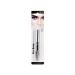 ARDELL Gel to give the form an eyebrow transparent 7.3 ml