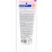 Happy Sun Sunscreen for children SPF 50+ with panthenol 75ml - Buy Online on GoSupps.com