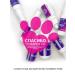 ReparinHelper Regenerative drops for the treatment of the eyes 5ml - Buy Online on GoSupps.com