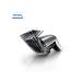 PHILIPS Hair cutting machine silver - Buy Online on GoSupps.com