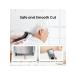 PHILIPS Hair cutting machine silver - Buy Online on GoSupps.com