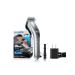 PHILIPS Hair cutting machine silver - Buy Online on GoSupps.com