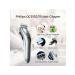 PHILIPS Hair cutting machine silver - Buy Online on GoSupps.com