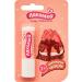 gourmand lipstick lipgenic hygiene chocolate cheesecake 5 pcs - Buy Online on GoSupps.com