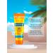VLCC Sunflower cream waterproof gel SPF 60 PA +++ 125 ml - Buy Online on GoSupps.com