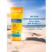 VLCC Sunscreen Cream De Tan SPF 50 PA +++ 125 ml