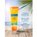 VLCC Sunscreen Cream De Tan SPF 50 PA +++ 125 ml - Buy Online on GoSupps.com