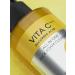 MISSHA Vita c plus foam for washing bubble radiant skin - Buy Online on GoSupps.com