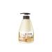 WELCOS Kwailnara body lotion with rice milk 560ml - Buy Online on GoSupps.com