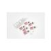 Facial set against the first signs of aging - Buy Online on GoSupps.com