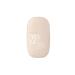 RELOUIS Tonal cream ultra -light tone 10 Y.O.U. Light Beige