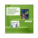 KRKA Anthelmintic for dogs Milprazon No. 2 12.5 mg - Buy Online on GoSupps.com